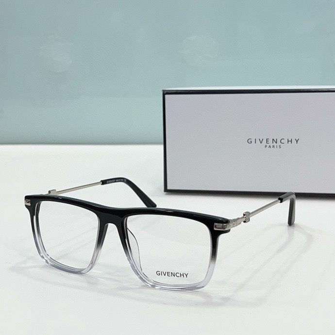Picture of Givenchy Optical Glasses _SKUfw49211358fw